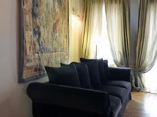 Gio & Gio Venice Bed & Breakfast-2